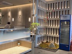 -食锦记·福建私房菜(浦西万达店)