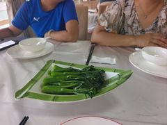 -鹿鸣酒家(越秀店)