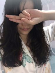 -川崎形象·GANO HAIR  salon