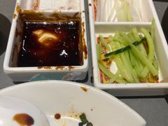 -邑金陵北京烤鸭店·现炒家常菜(ITC MALL店)