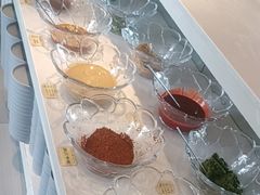 -重庆德忆火锅（龙南街3店）(渝水岸餐饮)