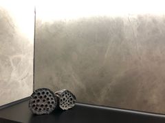 -和枫(众意路店)