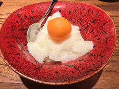 -九本居酒屋(学院路店)