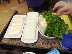 -鸽鸟轩(石岐店)