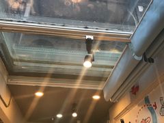 -金谷园饺子·烧烤·家宴(人大总店)