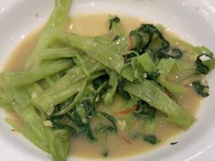 -东国海鲜火锅城(氹仔店)