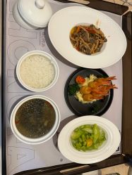 -中法母婴月子中心(南湖创始店)