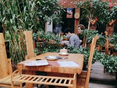 -祥源南门羊蝎子 涮肉(密云店)