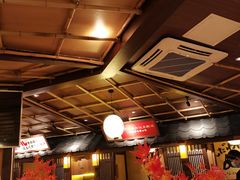 -牛家酒场(7mall店)
