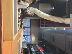-井梧町川式料理(海河店)