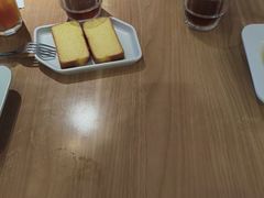 -豪客来牛排(天阳D32店)
