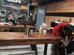 -阊门姚记豆浆(旧学前直营店)