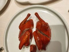 -北京厨房(SKP店)