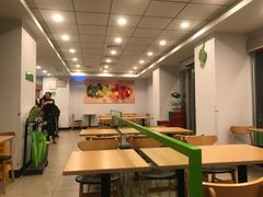 -老乡鸡(潜山南岳路店)