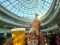 -万达广场(北一路店)