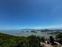 -花竹村