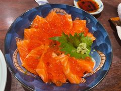 -加奈日本料理