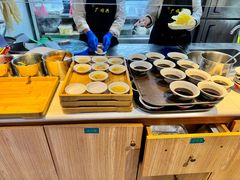-廣順興(兴华路店)