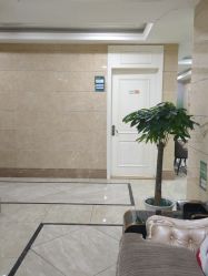 -重庆军科整形美容医院