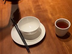 -旺爷砂锅·茶作(国贸城店)