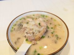 -金苑海鲜酒家(来魅力店)