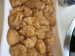 -朴小妹人参鸡汤火锅(长白山万达店)
