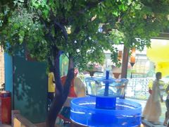 -佬麻雀·剁椒鱼头(京基KK One店)