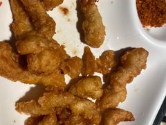 -季季红火锅(长沙步行街店)