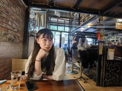 -萨尔瓦多Salvador's