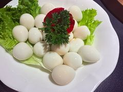 -蜀九香火锅(彩虹店)