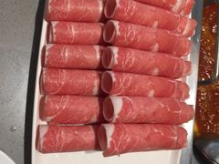 -海底捞火锅(龙湖北京大兴天街店)