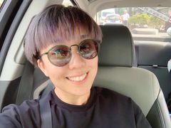 -阿玛施眼科
