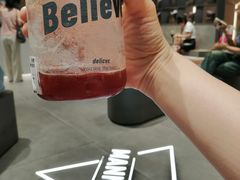 -Manner Coffee(淮海755店)