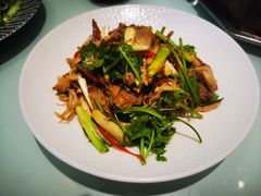 -蔡家酒楼(一德街店)