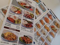 -柠檬树茶餐厅(海雅缤纷城店)