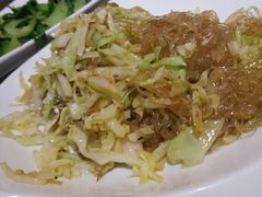 -巴蜀风情(西溪欢乐城店)