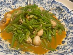-品味居·首店·大连鲜活海鲜大连菜(东港店)