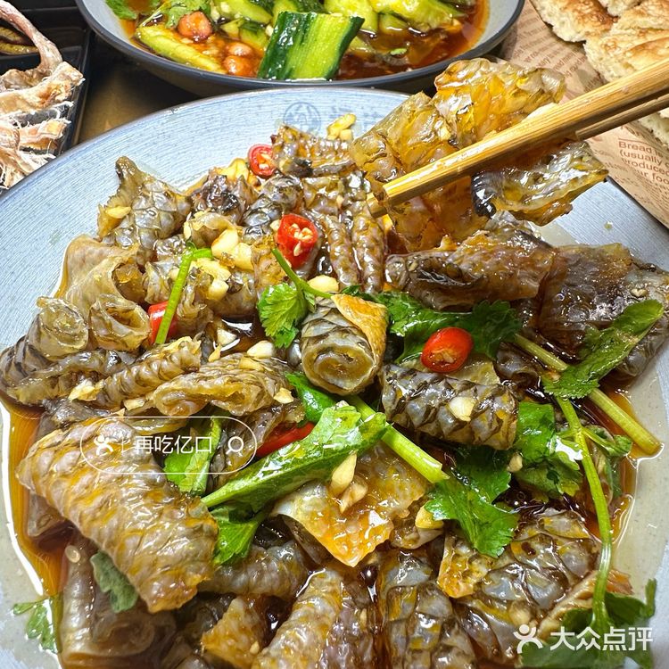 深圳！！！三刷了！！！！好好吃啊啊啊！！！