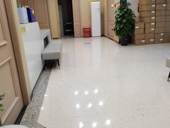 -柏乐口腔(南宁总院)