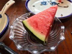 -醉南拳客家菜(华威店)