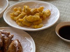 -潮府馆·非遗潮州菜·世纪公园(新国际博览中心店)