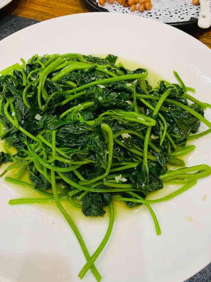 五夫晨照-"地址有些偏,跟着导航走了一会才到.吐槽."-大众点评移动版