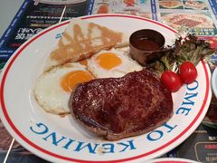 -克茗冰室(光明N次方公园店)