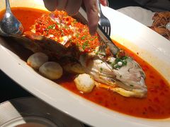 -凤凰湘语·湘粤鲜融(浦东旗舰店)