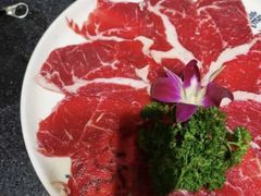 -大龙燚火锅(春熙店)