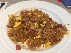 -必胜客(东大桥店)