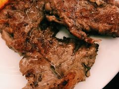 -东方红海鲜百汇(国际大厦店)