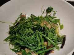 -甄御•海鲜新青岛菜(麦岛店)