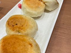 -阳阳中国饭(北京荟聚店)