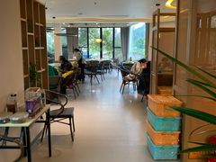 -生态苑农庄(十里画廊遇龙河店)